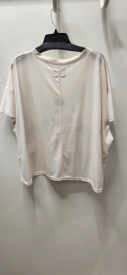 IPNG Design V-Neck Tee "Headstash"