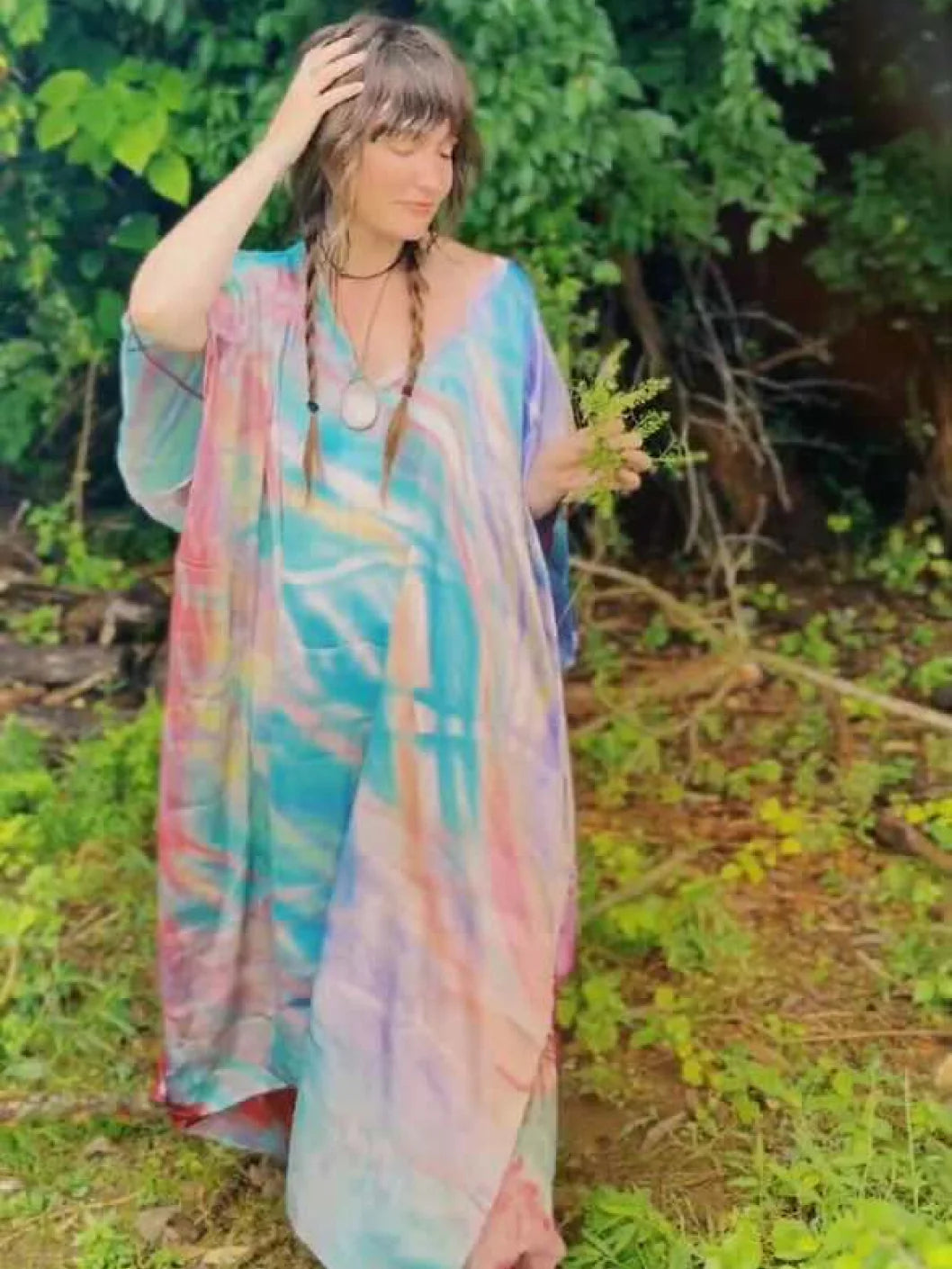 Everyday Rasgulla Muu #58 by Kantha Bae