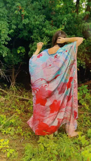 Everyday Rasgulla Muu #241 by Kantha Bae