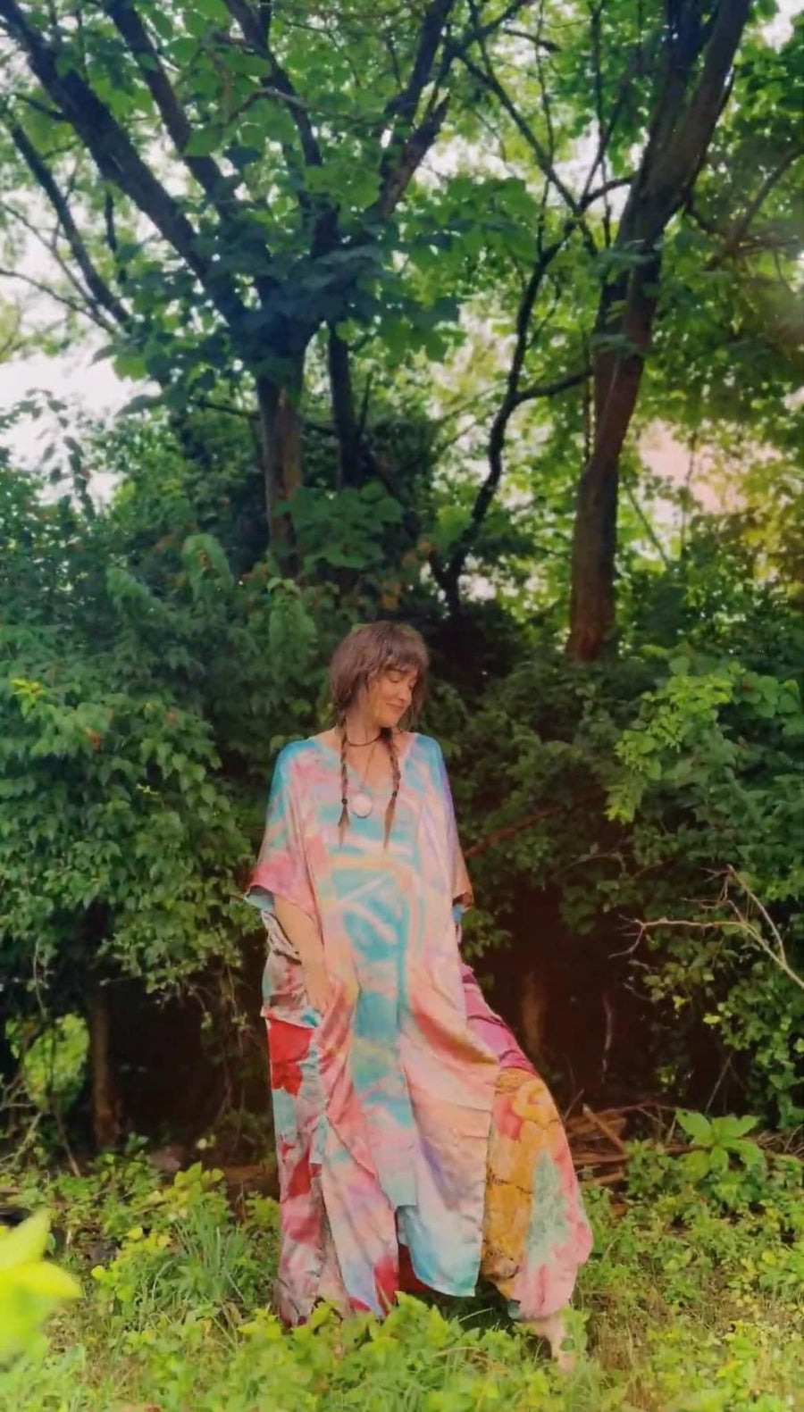 Everyday Rasgulla Muu #277 by Kantha Bae