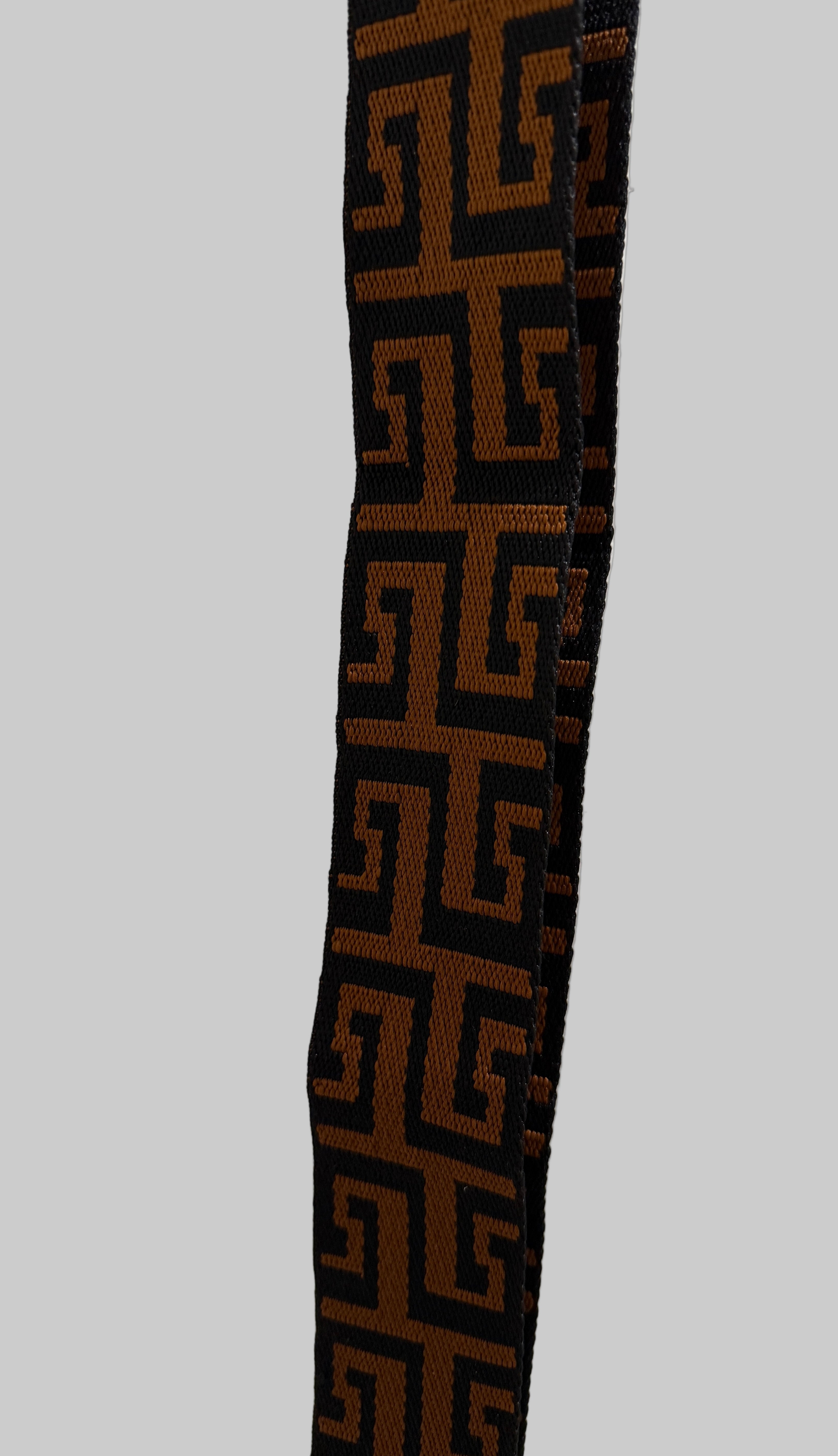 Guitar Straps for Handbags Robin Boutique