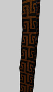 Guitar Straps for Handbags Robin Boutique