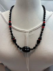Vintage Necklace by The Vintage Jewel