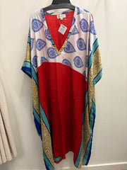 Everyday Rasgulla Muu #354 by Kantha Bae