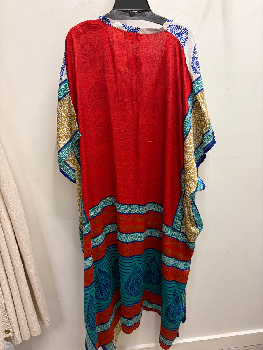Everyday Rasgulla Muu #354 by Kantha Bae