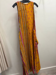 Harmony Wide Leg Jumpsuit #29 by Kantha Bae