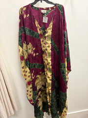 Bowie Muu Jumpsuit #025 by Kantha Bae
