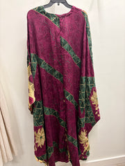 Bowie Muu Jumpsuit #025 by Kantha Bae
