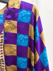 Bowie Muu Jumpsuit #024w by Kantha Bae