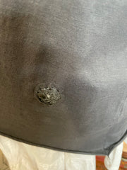 Perfect Boho Tank by Paper Lace