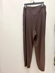 Soft Knit Pant by Compli K