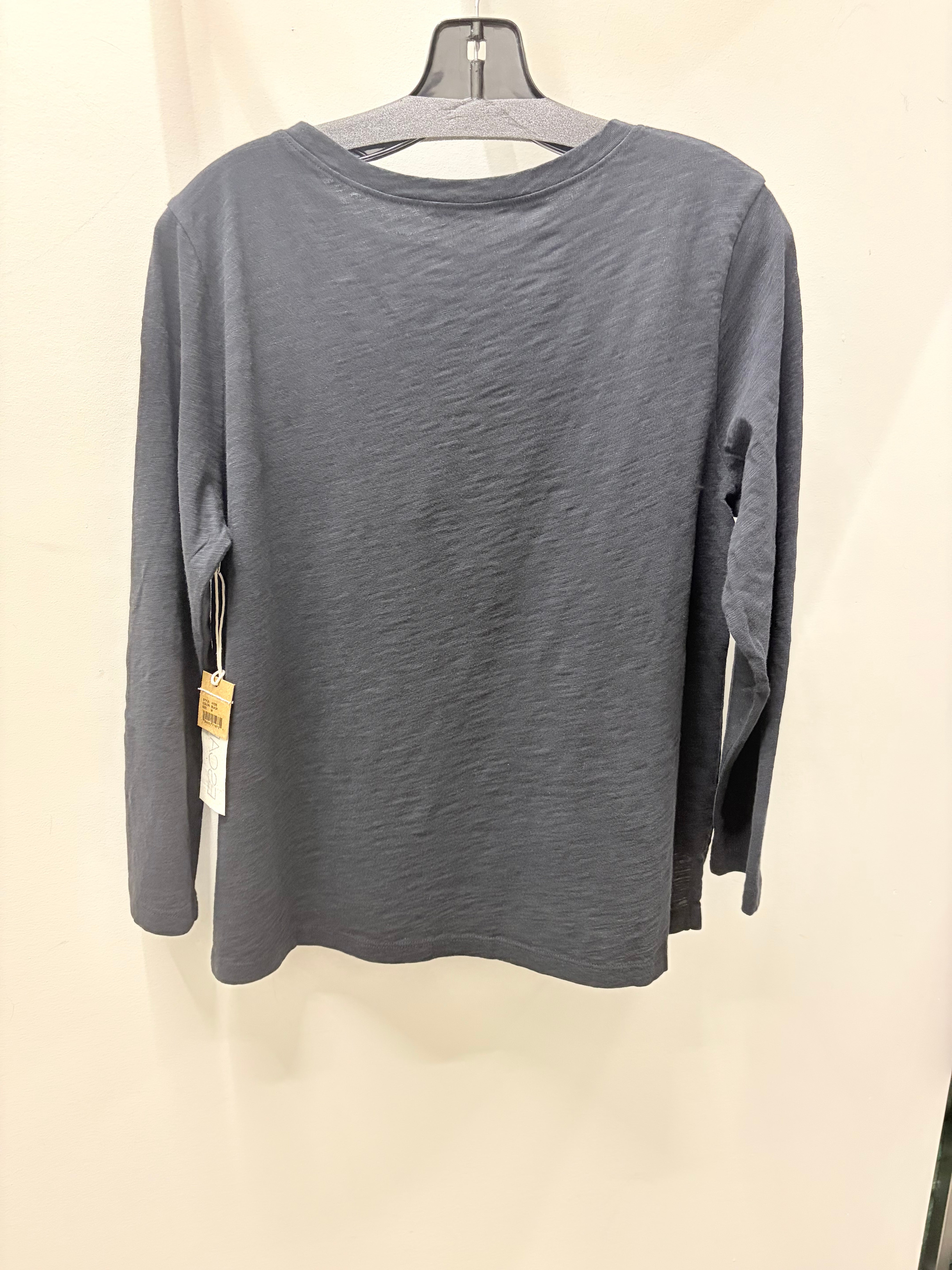 Destination Dragonfly Boxy Tee by Escape