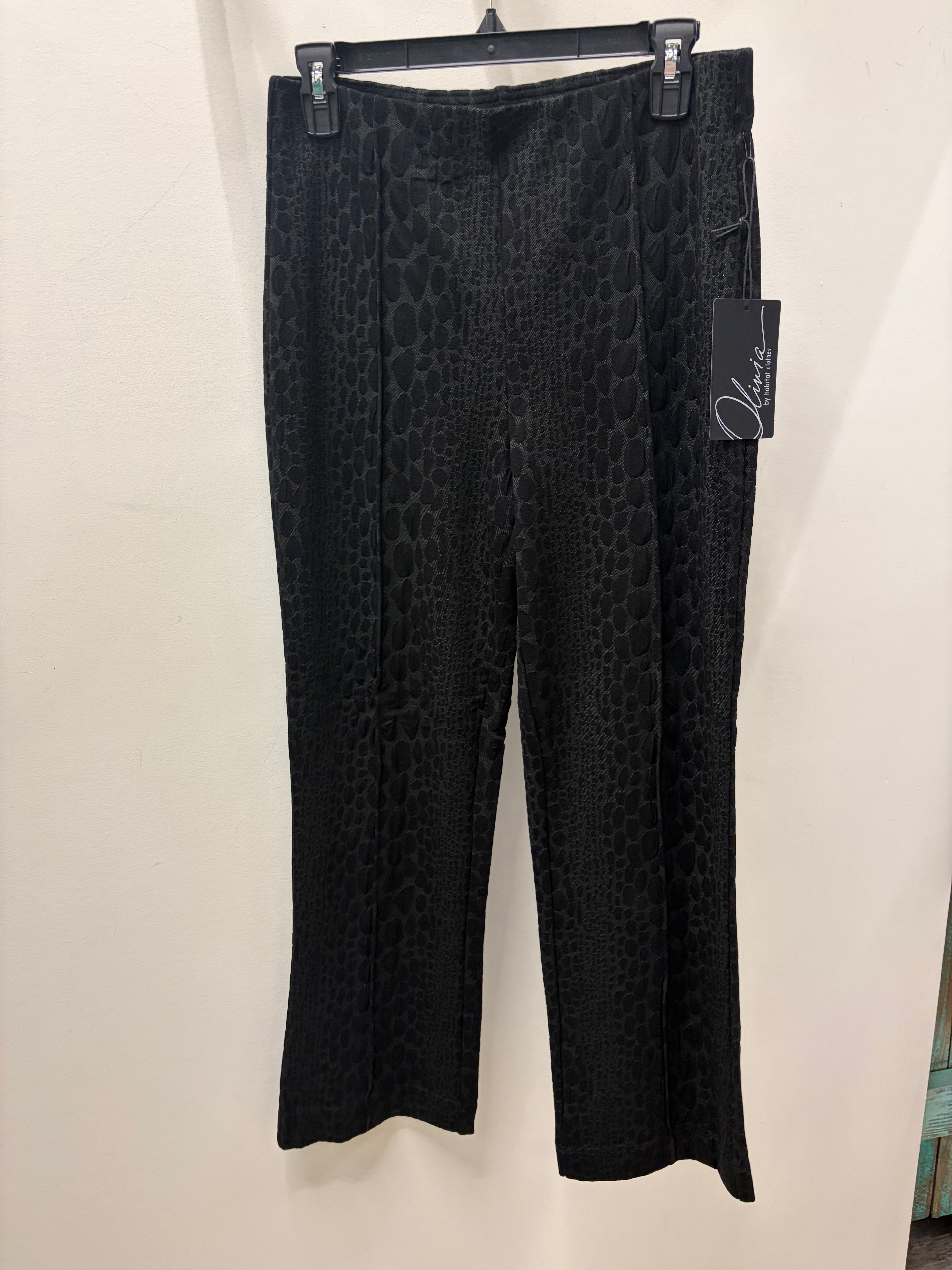 Wild at Heart Kick Flare by Olivia 461280 Robin Boutique