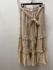 Desert Dream Cloud Pants by Young Threads