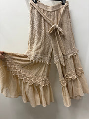 Desert Dream Cloud Pants by Young Threads