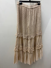 Desert Dream Cloud Pants by Young Threads
