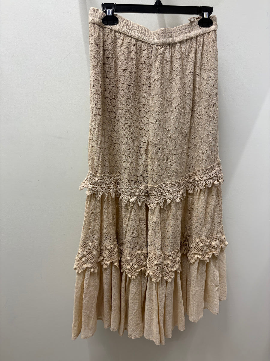 Desert Dream Cloud Pants by Young Threads