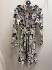 Atticus Coat in Florrie by Effie's Heart