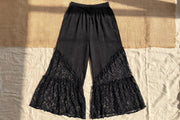 Midnight Enchantment Pants by Origami