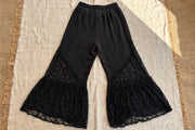 Midnight Enchantment Pants by Origami