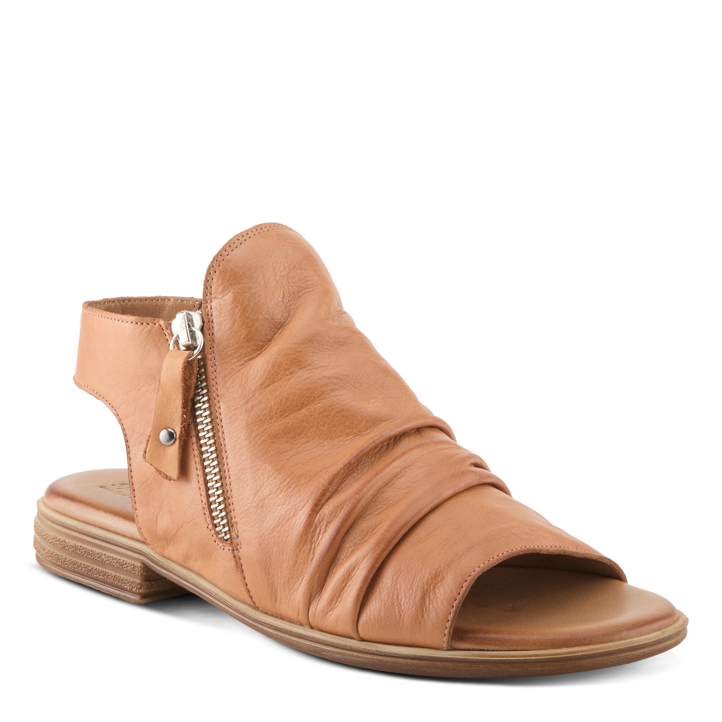Spring Step Jalaya Sandals Robin Boutique