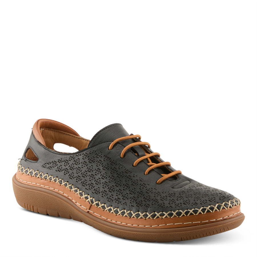 SPRING STEP JANELL SHOES Robin Boutique