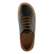 SPRING STEP JANELL SHOES Robin Boutique