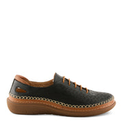 SPRING STEP JANELL SHOES Robin Boutique