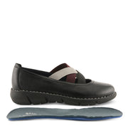 Spring Step Jax Shoes Robin Boutique