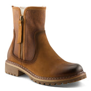 Spring Step JOVANY Boots Robin Boutique