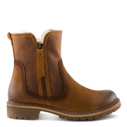 Spring Step JOVANY Boots Robin Boutique