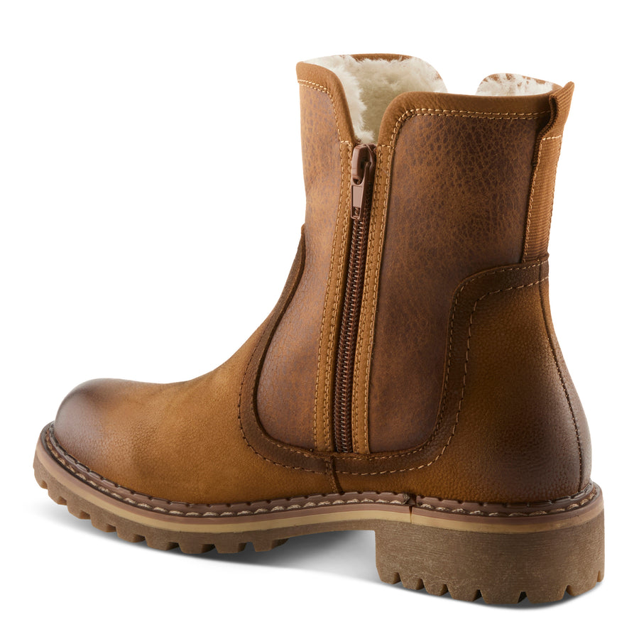 Spring Step JOVANY Boots Robin Boutique