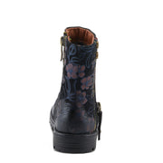 L'Artiste K-Avrilrose Boots for Kids Robin Boutique