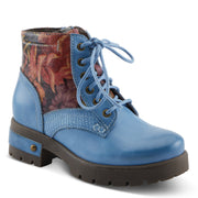 L'Artiste K-Marty-Party Boots for Kids Robin Boutique