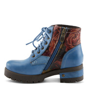 L'Artiste K-Marty-Party Boots for Kids Robin Boutique