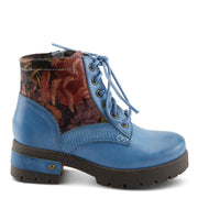 L'Artiste K-Marty-Party Boots for Kids Robin Boutique
