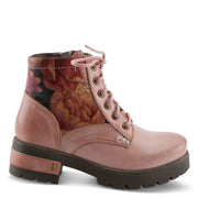 L'Artiste K-Marty-Party Boots for Kids Robin Boutique