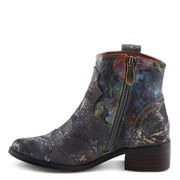 L'Artiste K-Sparx Boots for Kids Robin Boutique