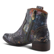 L'Artiste K-Sparx Boots for Kids Robin Boutique