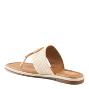 Patrizia Kahli Sandals