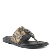 Patrizia Kahli Sandals Robin Boutique