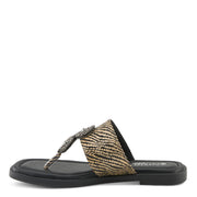 Patrizia Kahli Sandals