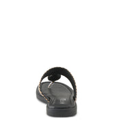 Patrizia Kahli Sandals