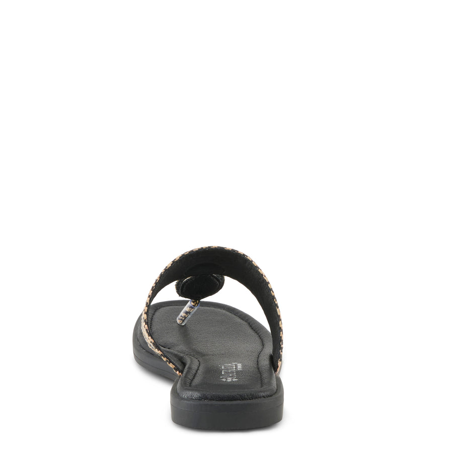 Patrizia Kahli Sandals