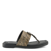 Patrizia Kahli Sandals