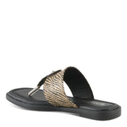 Patrizia Kahli Sandals