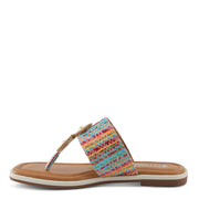 Patrizia Kahli Sandals