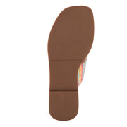 Patrizia Kahli Sandals