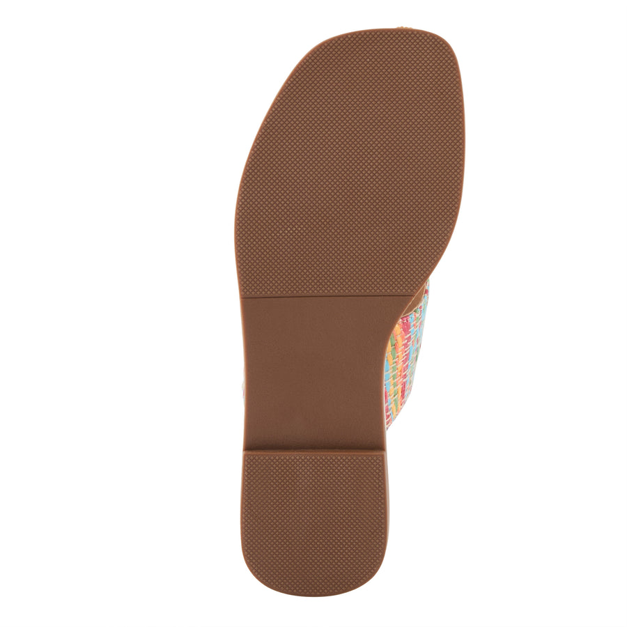 Patrizia Kahli Sandals