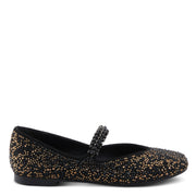 Azura Kailyn Dressy Mary Jane Flats